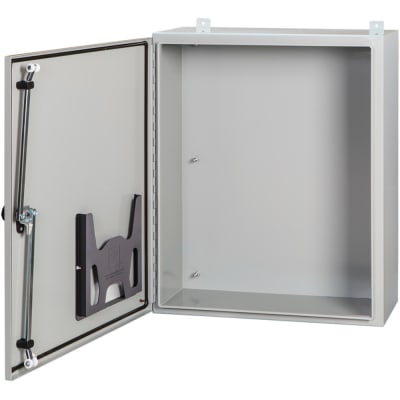 Industrial Enclosure Cooling,Cabinet Cooling,Air Conditioners,Thermal Management,Cooling Fans,Heat Exchangers,Climate Control,Enclosure Ventilation,Cooling Units,Enclosure Protection,Energy Efficiency