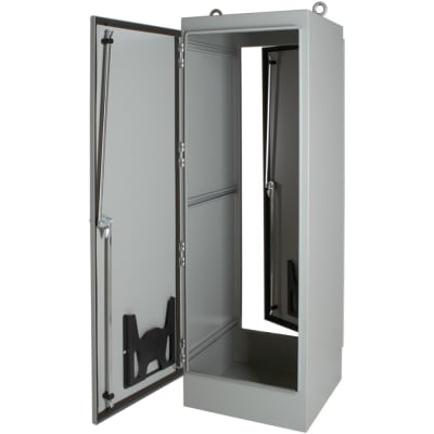 Industrial Enclosure Cooling,Cabinet Cooling,Air Conditioners,Thermal Management,Cooling Fans,Heat Exchangers,Climate Control,Enclosure Ventilation,Cooling Units,Enclosure Protection,Energy Efficiency