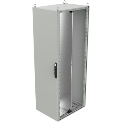Industrial Enclosure Cooling,Cabinet Cooling,Air Conditioners,Thermal Management,Cooling Fans,Heat Exchangers,Climate Control,Enclosure Ventilation,Cooling Units,Enclosure Protection,Energy Efficiency