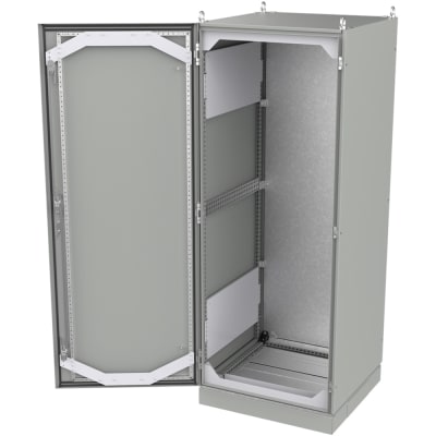 Industrial Enclosure Cooling,Cabinet Cooling,Air Conditioners,Thermal Management,Cooling Fans,Heat Exchangers,Climate Control,Enclosure Ventilation,Cooling Units,Enclosure Protection,Energy Efficiency