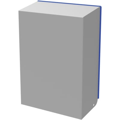 Industrial Enclosure Cooling,Cabinet Cooling,Air Conditioners,Thermal Management,Cooling Fans,Heat Exchangers,Climate Control,Enclosure Ventilation,Cooling Units,Enclosure Protection,Energy Efficiency