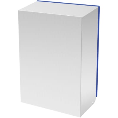 Industrial Enclosure Cooling,Cabinet Cooling,Air Conditioners,Thermal Management,Cooling Fans,Heat Exchangers,Climate Control,Enclosure Ventilation,Cooling Units,Enclosure Protection,Energy Efficiency