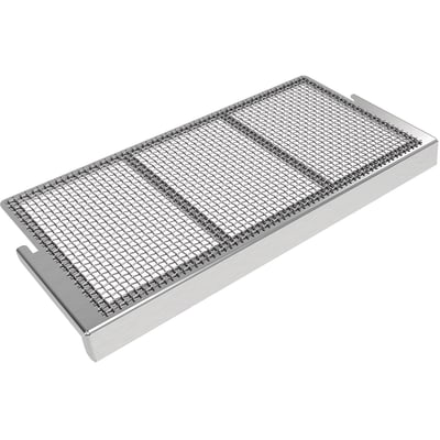 Industrial Enclosure Cooling,Cabinet Cooling,Air Conditioners,Thermal Management,Cooling Fans,Heat Exchangers,Climate Control,Enclosure Ventilation,Cooling Units,Enclosure Protection,Energy Efficiency