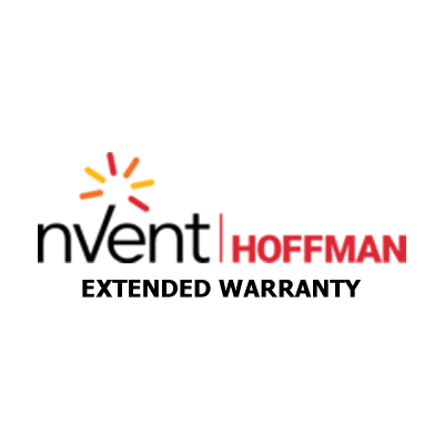 Industrial Enclosure Cooling,Cabinet Cooling,Air Conditioners,Thermal Management,Cooling Fans,Heat Exchangers,Climate Control,Enclosure Ventilation,Cooling Units,Enclosure Protection,Energy Efficiency