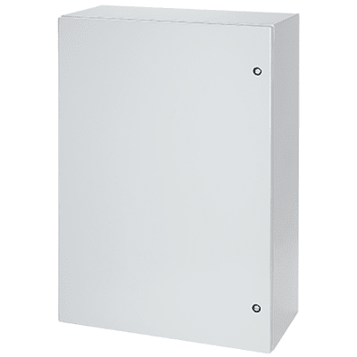 Industrial Enclosure Cooling,Cabinet Cooling,Air Conditioners,Thermal Management,Cooling Fans,Heat Exchangers,Climate Control,Enclosure Ventilation,Cooling Units,Enclosure Protection,Energy Efficiency