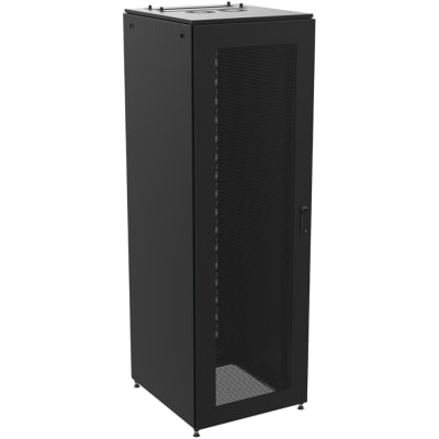 Industrial Enclosure Cooling,Cabinet Cooling,Air Conditioners,Thermal Management,Cooling Fans,Heat Exchangers,Climate Control,Enclosure Ventilation,Cooling Units,Enclosure Protection,Energy Efficiency