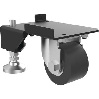 Industrial Enclosure Cooling,Cabinet Cooling,Air Conditioners,Thermal Management,Cooling Fans,Heat Exchangers,Climate Control,Enclosure Ventilation,Cooling Units,Enclosure Protection,Energy Efficiency