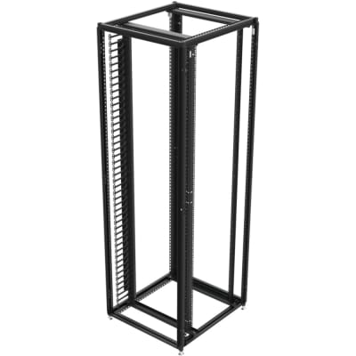 Industrial Enclosure Cooling,Cabinet Cooling,Air Conditioners,Thermal Management,Cooling Fans,Heat Exchangers,Climate Control,Enclosure Ventilation,Cooling Units,Enclosure Protection,Energy Efficiency