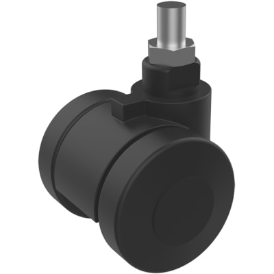 Industrial Enclosure Cooling,Cabinet Cooling,Air Conditioners,Thermal Management,Cooling Fans,Heat Exchangers,Climate Control,Enclosure Ventilation,Cooling Units,Enclosure Protection,Energy Efficiency