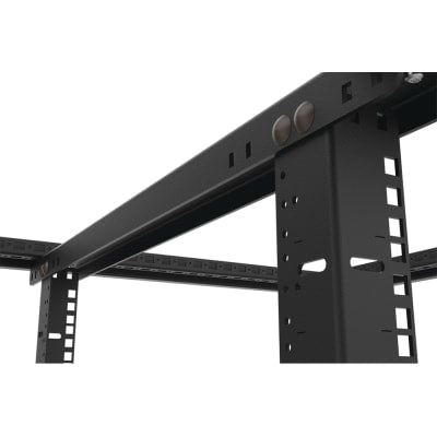 Industrial Enclosure Cooling,Cabinet Cooling,Air Conditioners,Thermal Management,Cooling Fans,Heat Exchangers,Climate Control,Enclosure Ventilation,Cooling Units,Enclosure Protection,Energy Efficiency