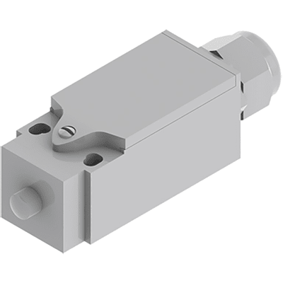 Industrial Enclosure Cooling,Cabinet Cooling,Air Conditioners,Thermal Management,Cooling Fans,Heat Exchangers,Climate Control,Enclosure Ventilation,Cooling Units,Enclosure Protection,Energy Efficiency