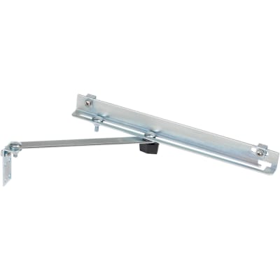 Industrial Enclosure Cooling,Cabinet Cooling,Air Conditioners,Thermal Management,Cooling Fans,Heat Exchangers,Climate Control,Enclosure Ventilation,Cooling Units,Enclosure Protection,Energy Efficiency