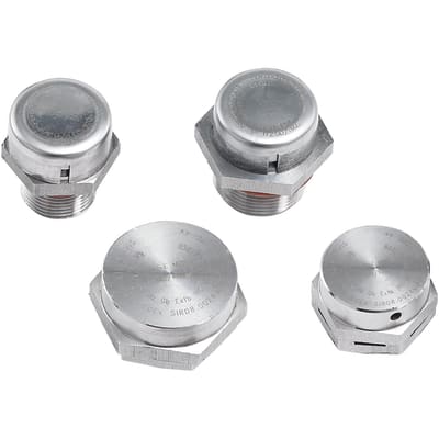 Industrial Enclosure Cooling,Cabinet Cooling,Air Conditioners,Thermal Management,Cooling Fans,Heat Exchangers,Climate Control,Enclosure Ventilation,Cooling Units,Enclosure Protection,Energy Efficiency