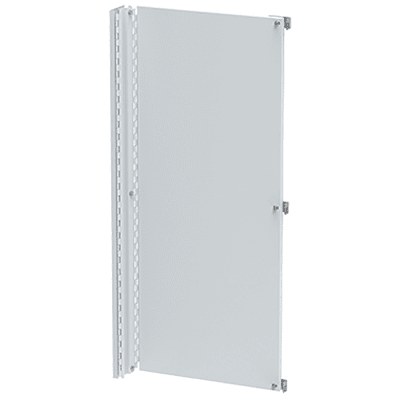Industrial Enclosure Cooling,Cabinet Cooling,Air Conditioners,Thermal Management,Cooling Fans,Heat Exchangers,Climate Control,Enclosure Ventilation,Cooling Units,Enclosure Protection,Energy Efficiency