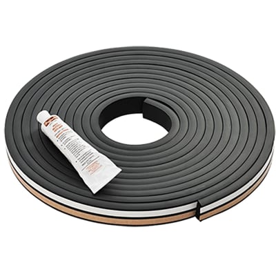 Industrial Enclosure Cooling,Cabinet Cooling,Air Conditioners,Thermal Management,Cooling Fans,Heat Exchangers,Climate Control,Enclosure Ventilation,Cooling Units,Enclosure Protection,Energy Efficiency