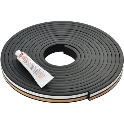 Industrial Enclosure Cooling,Cabinet Cooling,Air Conditioners,Thermal Management,Cooling Fans,Heat Exchangers,Climate Control,Enclosure Ventilation,Cooling Units,Enclosure Protection,Energy Efficiency