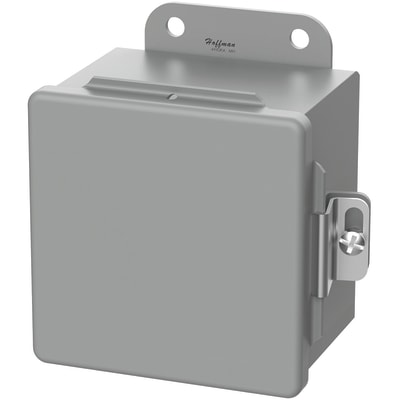Industrial Enclosure Cooling,Cabinet Cooling,Air Conditioners,Thermal Management,Cooling Fans,Heat Exchangers,Climate Control,Enclosure Ventilation,Cooling Units,Enclosure Protection,Energy Efficiency