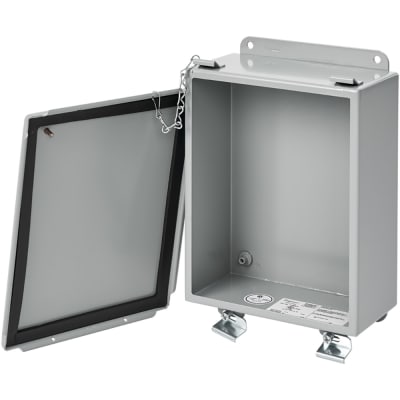 Industrial Enclosure Cooling,Cabinet Cooling,Air Conditioners,Thermal Management,Cooling Fans,Heat Exchangers,Climate Control,Enclosure Ventilation,Cooling Units,Enclosure Protection,Energy Efficiency