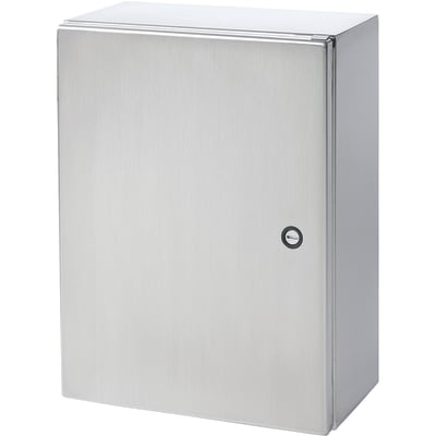 Industrial Enclosure Cooling,Cabinet Cooling,Air Conditioners,Thermal Management,Cooling Fans,Heat Exchangers,Climate Control,Enclosure Ventilation,Cooling Units,Enclosure Protection,Energy Efficiency
