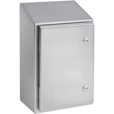 Industrial Enclosure Cooling,Cabinet Cooling,Air Conditioners,Thermal Management,Cooling Fans,Heat Exchangers,Climate Control,Enclosure Ventilation,Cooling Units,Enclosure Protection,Energy Efficiency