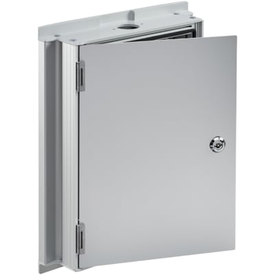 Industrial Enclosure Cooling,Cabinet Cooling,Air Conditioners,Thermal Management,Cooling Fans,Heat Exchangers,Climate Control,Enclosure Ventilation,Cooling Units,Enclosure Protection,Energy Efficiency