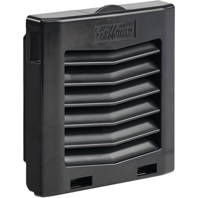 Industrial Enclosure Cooling,Cabinet Cooling,Air Conditioners,Thermal Management,Cooling Fans,Heat Exchangers,Climate Control,Enclosure Ventilation,Cooling Units,Enclosure Protection,Energy Efficiency