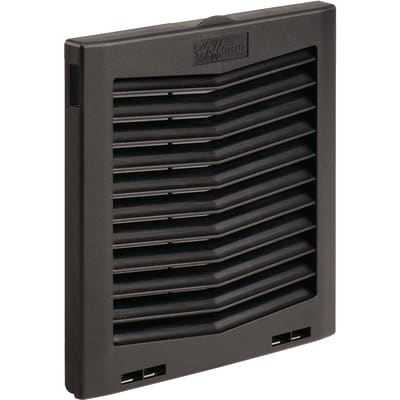 Industrial Enclosure Cooling,Cabinet Cooling,Air Conditioners,Thermal Management,Cooling Fans,Heat Exchangers,Climate Control,Enclosure Ventilation,Cooling Units,Enclosure Protection,Energy Efficiency