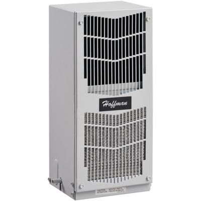 Industrial Enclosure Cooling,Cabinet Cooling,Air Conditioners,Thermal Management,Cooling Fans,Heat Exchangers,Climate Control,Enclosure Ventilation,Cooling Units,Enclosure Protection,Energy Efficiency