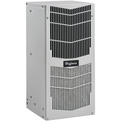 Industrial Enclosure Cooling,Cabinet Cooling,Air Conditioners,Thermal Management,Cooling Fans,Heat Exchangers,Climate Control,Enclosure Ventilation,Cooling Units,Enclosure Protection,Energy Efficiency