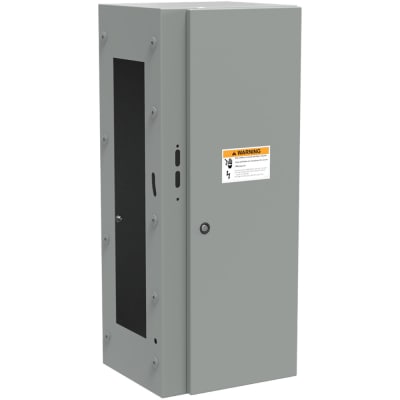 Industrial Enclosure Cooling,Cabinet Cooling,Air Conditioners,Thermal Management,Cooling Fans,Heat Exchangers,Climate Control,Enclosure Ventilation,Cooling Units,Enclosure Protection,Energy Efficiency
