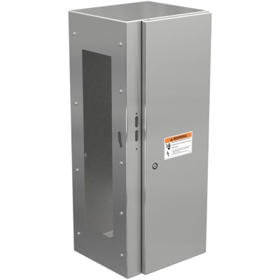 Industrial Enclosure Cooling,Cabinet Cooling,Air Conditioners,Thermal Management,Cooling Fans,Heat Exchangers,Climate Control,Enclosure Ventilation,Cooling Units,Enclosure Protection,Energy Efficiency