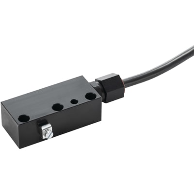 Industrial Enclosure Cooling,Cabinet Cooling,Air Conditioners,Thermal Management,Cooling Fans,Heat Exchangers,Climate Control,Enclosure Ventilation,Cooling Units,Enclosure Protection,Energy Efficiency