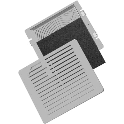 Industrial Enclosure Cooling,Cabinet Cooling,Air Conditioners,Thermal Management,Cooling Fans,Heat Exchangers,Climate Control,Enclosure Ventilation,Cooling Units,Enclosure Protection,Energy Efficiency