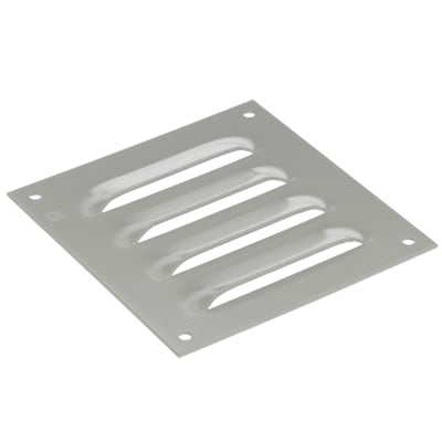 Industrial Enclosure Cooling,Cabinet Cooling,Air Conditioners,Thermal Management,Cooling Fans,Heat Exchangers,Climate Control,Enclosure Ventilation,Cooling Units,Enclosure Protection,Energy Efficiency