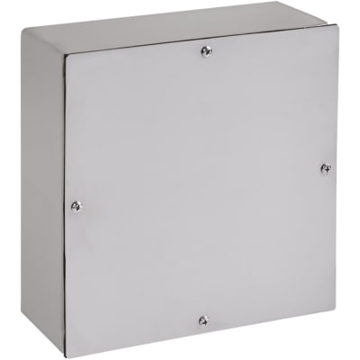 Industrial Enclosure Cooling,Cabinet Cooling,Air Conditioners,Thermal Management,Cooling Fans,Heat Exchangers,Climate Control,Enclosure Ventilation,Cooling Units,Enclosure Protection,Energy Efficiency