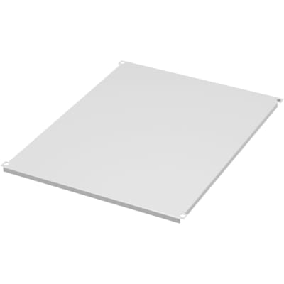 Industrial Enclosure Cooling,Cabinet Cooling,Air Conditioners,Thermal Management,Cooling Fans,Heat Exchangers,Climate Control,Enclosure Ventilation,Cooling Units,Enclosure Protection,Energy Efficiency