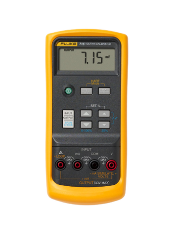 Electrical components near me, Electrical components store in Nigeria,Fluke 715,oscilliscope, transcat, fluke t6 ,flow meter calibration services, fluke 289, insulation multimeter suppliers in Nigeria, Fluke calibration services,insulation multimeter suppliers in lagos