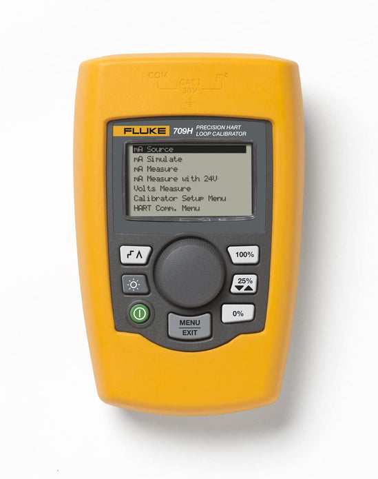 Electrical components near me, Electrical components store in Nigeria,Fluke 709,oscilliscope, transcat, fluke t6 ,flow meter calibration services, fluke 289, insulation multimeter suppliers in Nigeria, Fluke calibration services,insulation multimeter suppliers in lagos