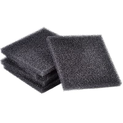 Industrial Enclosure Cooling,Cabinet Cooling,Air Conditioners,Thermal Management,Cooling Fans,Heat Exchangers,Climate Control,Enclosure Ventilation,Cooling Units,Enclosure Protection,Energy Efficiency