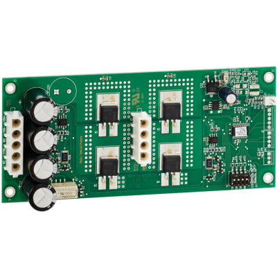 Industrial Enclosure Cooling,Cabinet Cooling,Air Conditioners,Thermal Management,Cooling Fans,Heat Exchangers,Climate Control,Enclosure Ventilation,Cooling Units,Enclosure Protection,Energy Efficiency