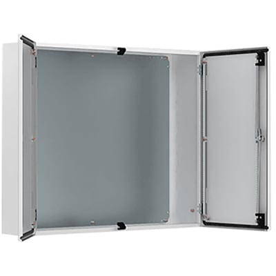 Industrial Enclosure Cooling,Cabinet Cooling,Air Conditioners,Thermal Management,Cooling Fans,Heat Exchangers,Climate Control,Enclosure Ventilation,Cooling Units,Enclosure Protection,Energy Efficiency