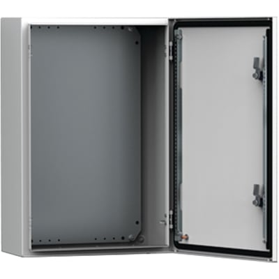 Industrial Enclosure Cooling,Cabinet Cooling,Air Conditioners,Thermal Management,Cooling Fans,Heat Exchangers,Climate Control,Enclosure Ventilation,Cooling Units,Enclosure Protection,Energy Efficiency