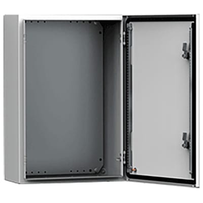 Industrial Enclosure Cooling,Cabinet Cooling,Air Conditioners,Thermal Management,Cooling Fans,Heat Exchangers,Climate Control,Enclosure Ventilation,Cooling Units,Enclosure Protection,Energy Efficiency
