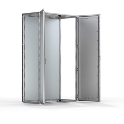Industrial Enclosure Cooling,Cabinet Cooling,Air Conditioners,Thermal Management,Cooling Fans,Heat Exchangers,Climate Control,Enclosure Ventilation,Cooling Units,Enclosure Protection,Energy Efficiency
