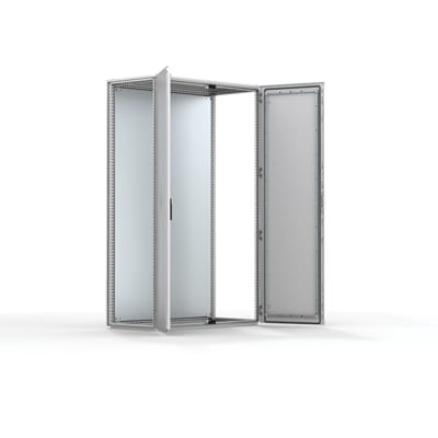 Industrial Enclosure Cooling,Cabinet Cooling,Air Conditioners,Thermal Management,Cooling Fans,Heat Exchangers,Climate Control,Enclosure Ventilation,Cooling Units,Enclosure Protection,Energy Efficiency