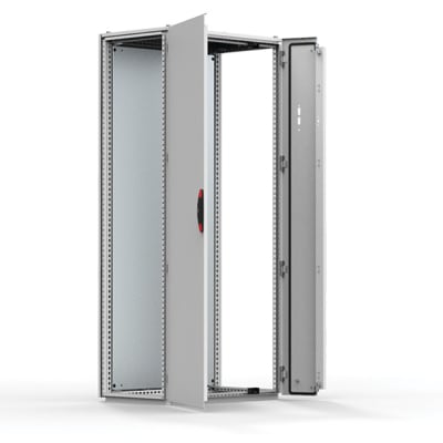 Industrial Enclosure Cooling,Cabinet Cooling,Air Conditioners,Thermal Management,Cooling Fans,Heat Exchangers,Climate Control,Enclosure Ventilation,Cooling Units,Enclosure Protection,Energy Efficiency