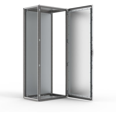 Industrial Enclosure Cooling,Cabinet Cooling,Air Conditioners,Thermal Management,Cooling Fans,Heat Exchangers,Climate Control,Enclosure Ventilation,Cooling Units,Enclosure Protection,Energy Efficiency