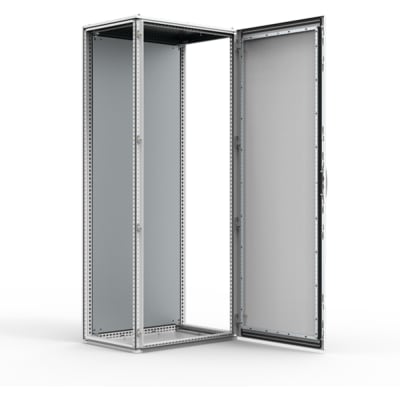Industrial Enclosure Cooling,Cabinet Cooling,Air Conditioners,Thermal Management,Cooling Fans,Heat Exchangers,Climate Control,Enclosure Ventilation,Cooling Units,Enclosure Protection,Energy Efficiency