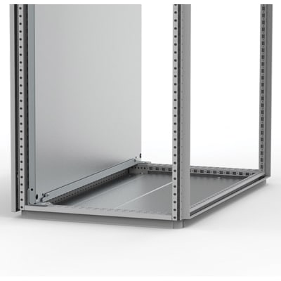 Industrial Enclosure Cooling,Cabinet Cooling,Air Conditioners,Thermal Management,Cooling Fans,Heat Exchangers,Climate Control,Enclosure Ventilation,Cooling Units,Enclosure Protection,Energy Efficiency