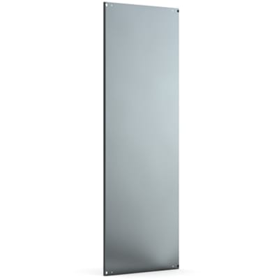 Industrial Enclosure Cooling,Cabinet Cooling,Air Conditioners,Thermal Management,Cooling Fans,Heat Exchangers,Climate Control,Enclosure Ventilation,Cooling Units,Enclosure Protection,Energy Efficiency